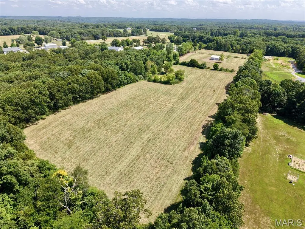 33 Timber Ridge, Marthasville, MO 63357 - #1