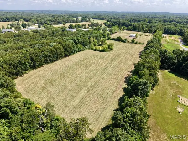 33 Timber Ridge, Marthasville, MO 63357