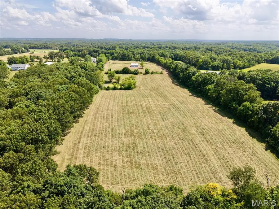 33 Timber Ridge, Marthasville, MO 63357 - #2
