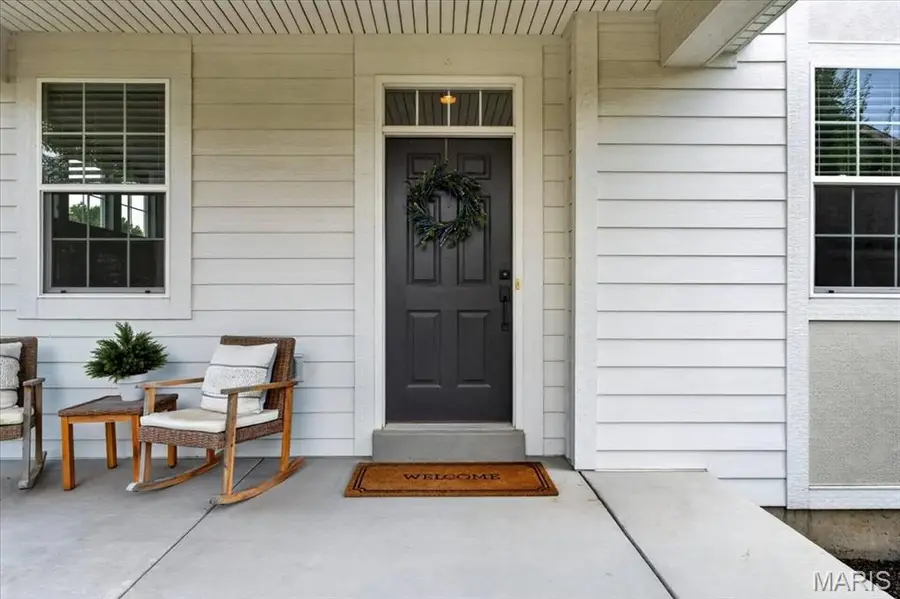 17007 Main Street, Wildwood, MO 63040 - #3