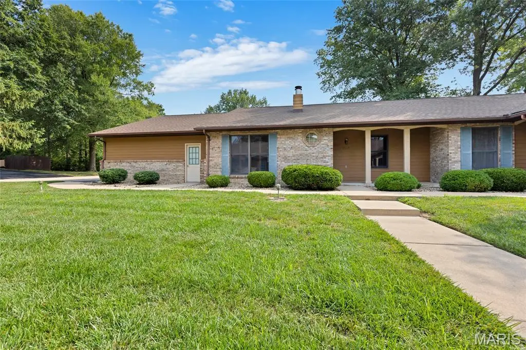 2112 West Boulevard, Belleville, IL 62221 - #1