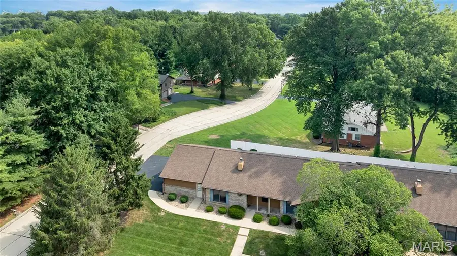 2112 West Boulevard, Belleville, IL 62221 - #3