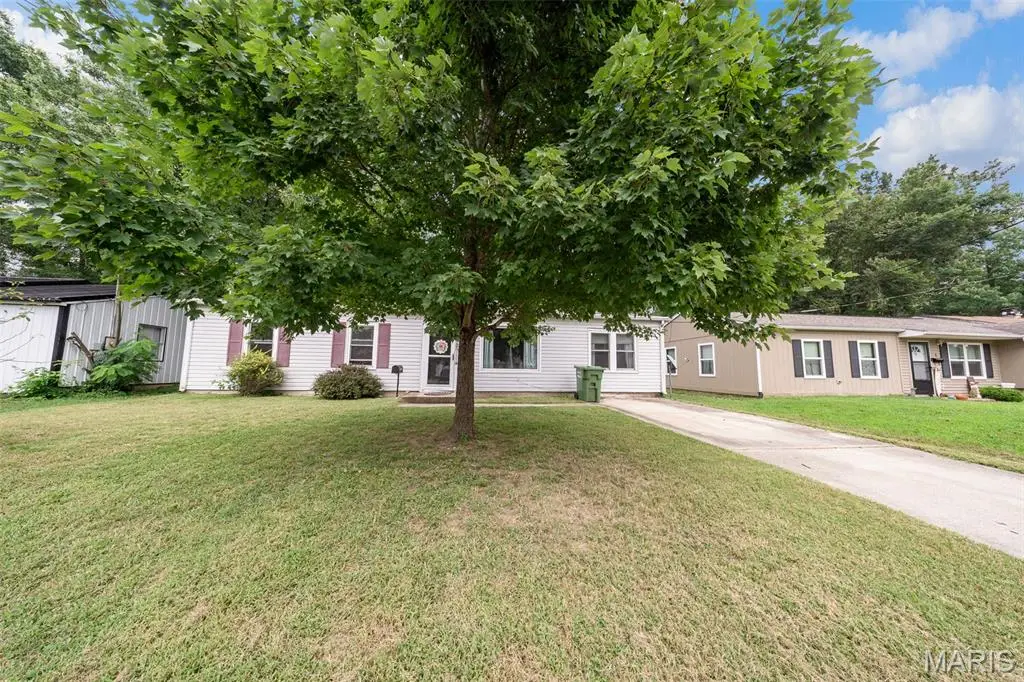 5 King Drive, Rolla, MO 65401 - #1