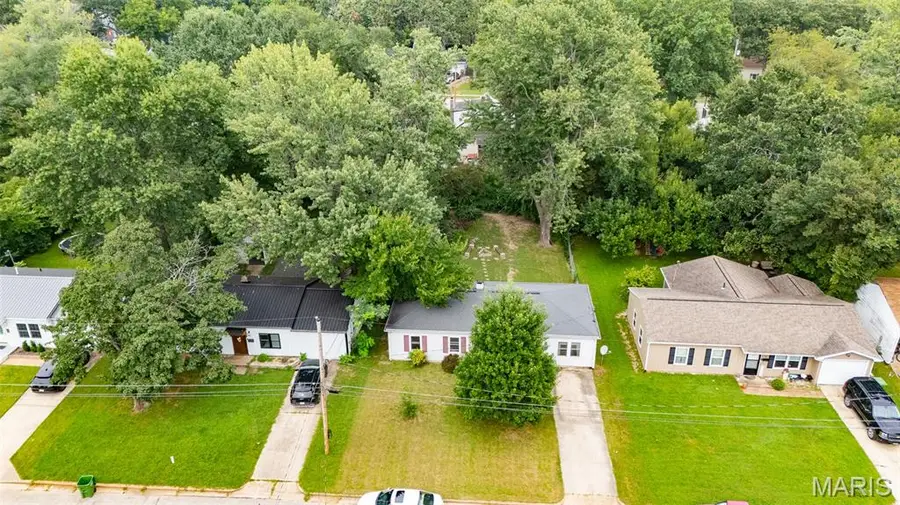 5 King Drive, Rolla, MO 65401 - #2