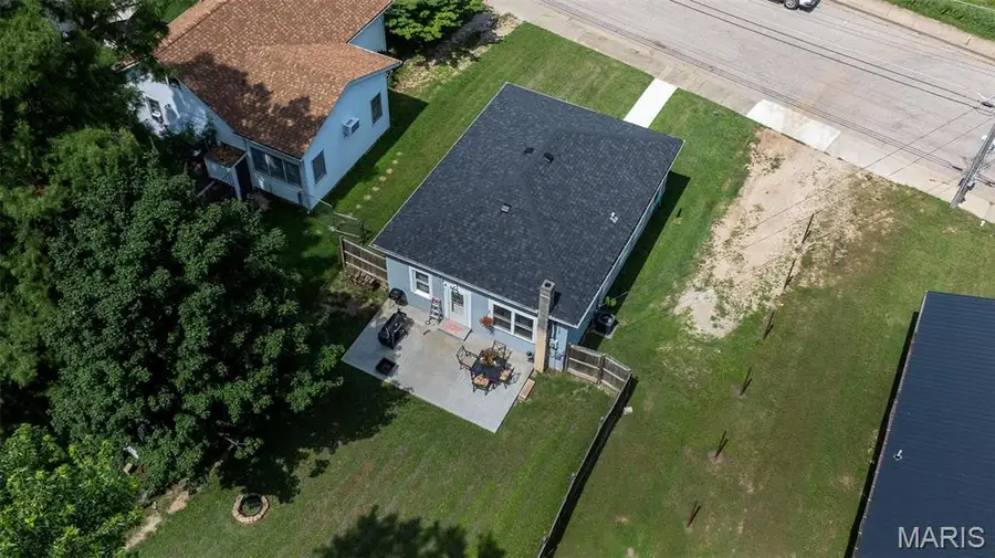 239 Center Street, Sullivan, MO 63080 - #3