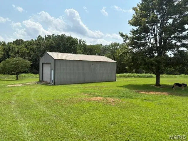 222 Wild Rose Lane, Cape Girardeau, MO 63701 - #2