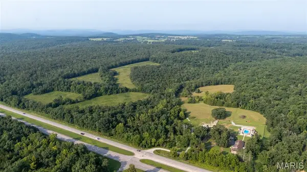 1032 Madison 9509, Farmington, MO 63640