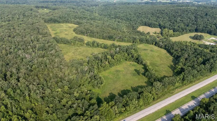 1032 Madison 9509, Farmington, MO 63640 - #3
