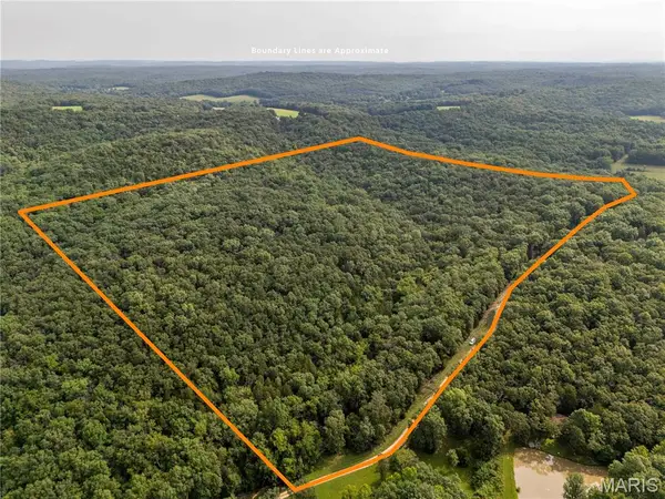00 Walz Road, Hermann, MO 65041