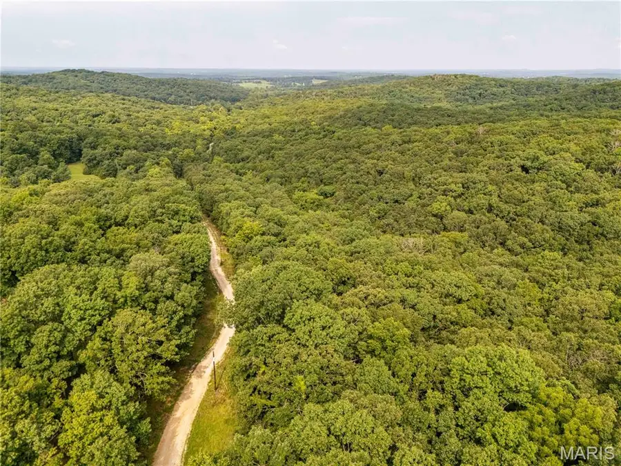 00 Walz Road, Hermann, MO 65041 - #2