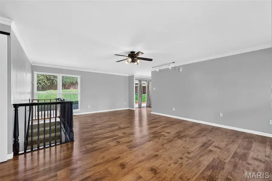 13211 Windygate Lane, Saint Louis, MO 63146 - #3