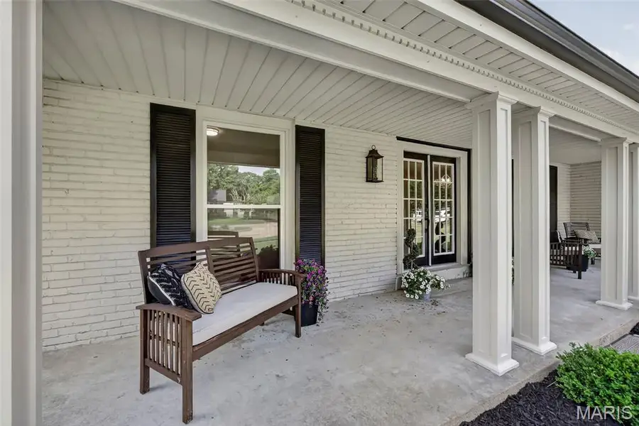 360 Statesman Court, Chesterfield, MO 63017 - #3