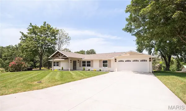 710 Bloomfield Avenue, Bloomfield, MO 63825