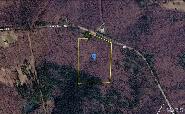 4900 Wayne County 403, Greenville, MO 63944