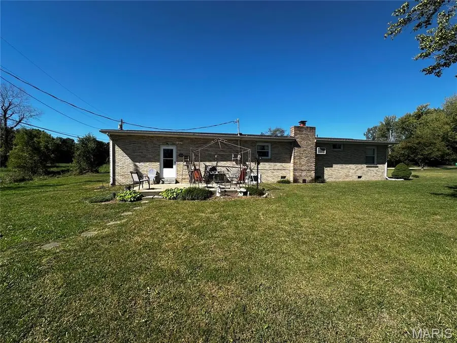 512 Odell Avenue, Bismarck, MO 63624 - #2