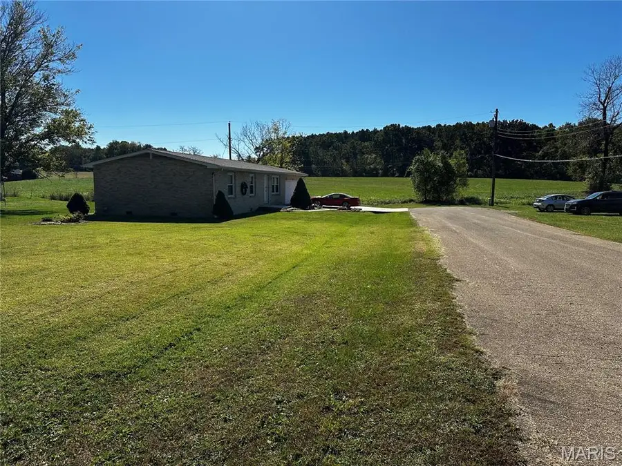 512 Odell Avenue, Bismarck, MO 63624 - #3