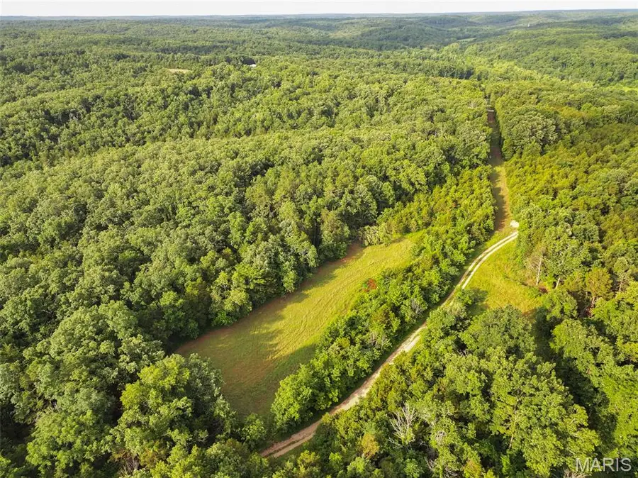 #2 Pcr 846, Perryville, MO 63775 - #3