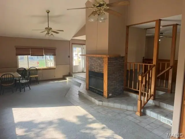 5 Meyer Lane, Wentzville, MO 63385 - #2