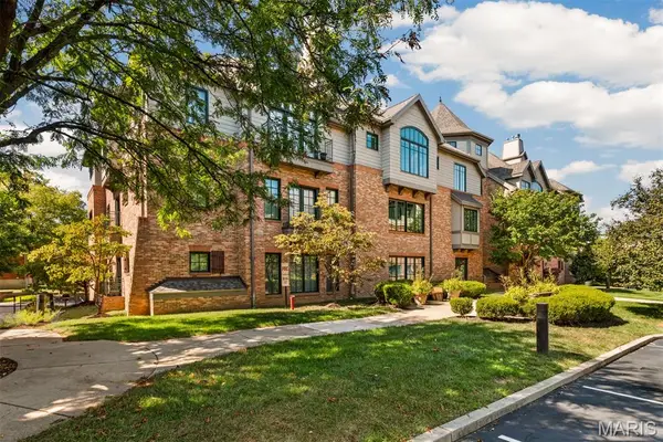 127 E Clinton Place #3B, Kirkwood, MO 63122