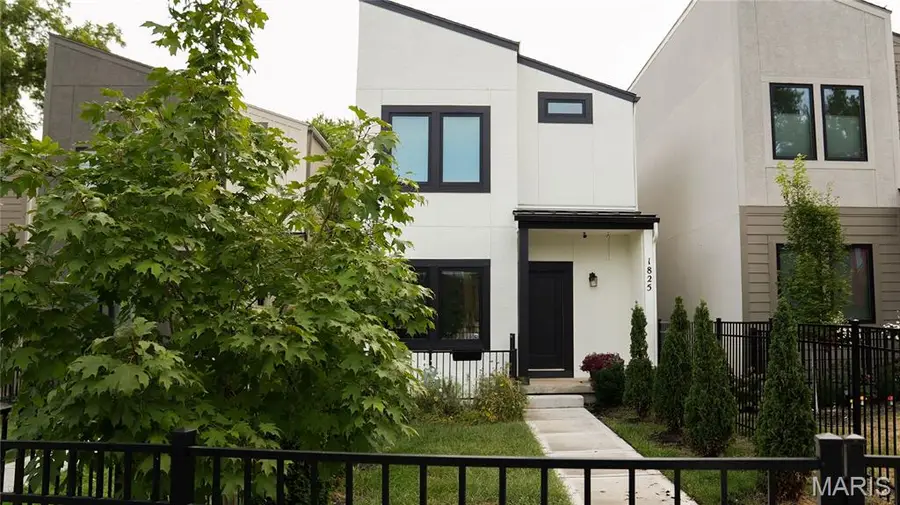 1825 Mercier Street, Kansas City, MO 64108 - #2