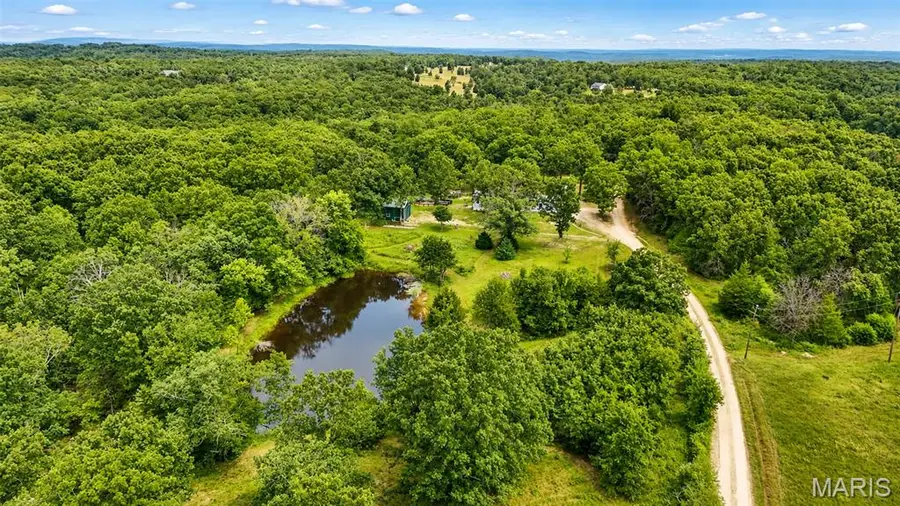 247 E Highway 8, Steelville, MO 65565 - #3