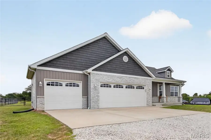 10 Andrew Court, Silex, MO 63377 - #3
