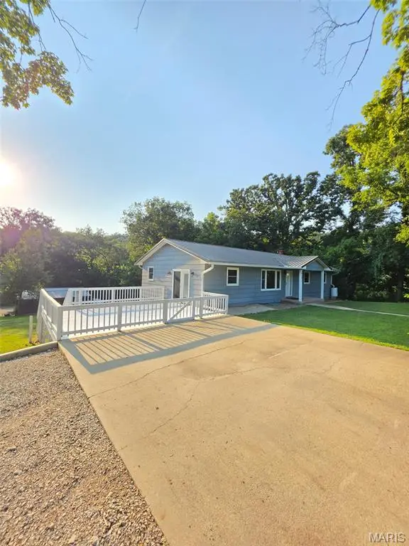 19191 Bcr 300, Marble Hill, MO 63764 - #2