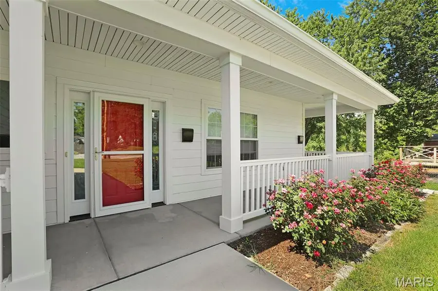 1101/1103 W Fifth Street, Washington, MO 63090 - #2