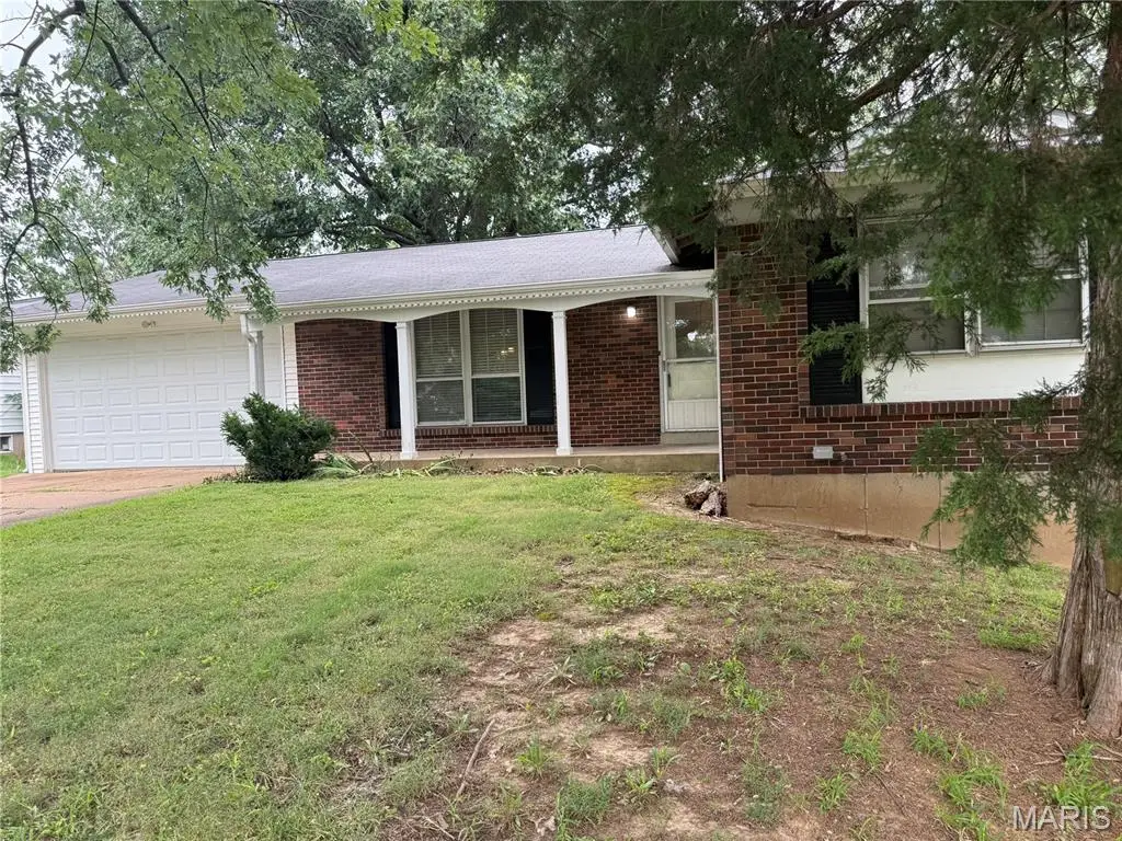 12200 Mckelvey Road, Maryland Heights, MO 63043 - #1