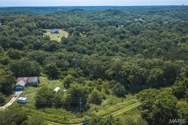 Lot 13A Loop Lane, Dixon, MO 65459