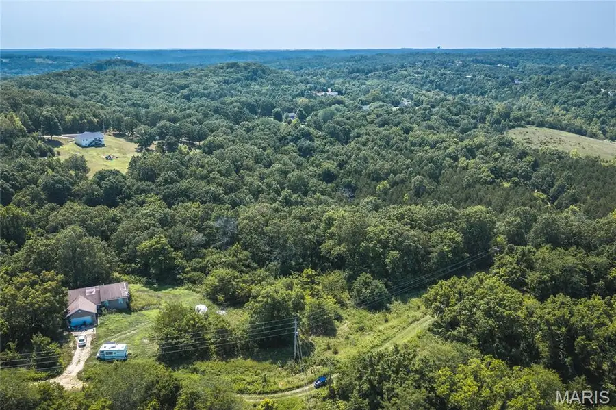 Lot 13A Loop Lane, Dixon, MO 65459 - #2