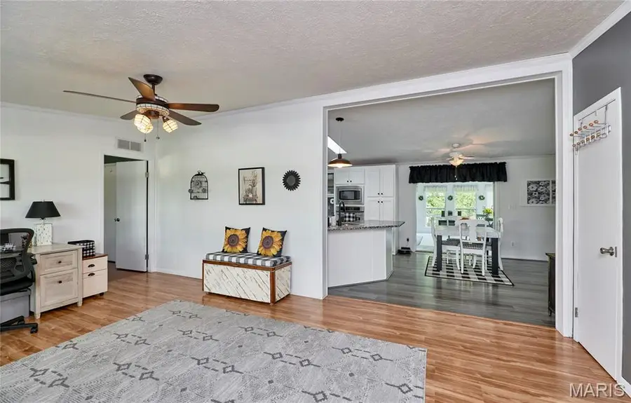141 Sun Haven Drive, Silex, MO 63377 - #3