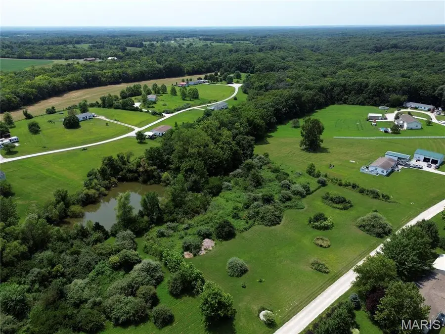140 Sun Haven Drive, Silex, MO 63377 - #3
