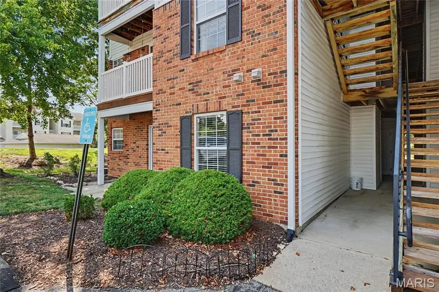 410 Benton #C, Saint Peters, MO 63376 - #3