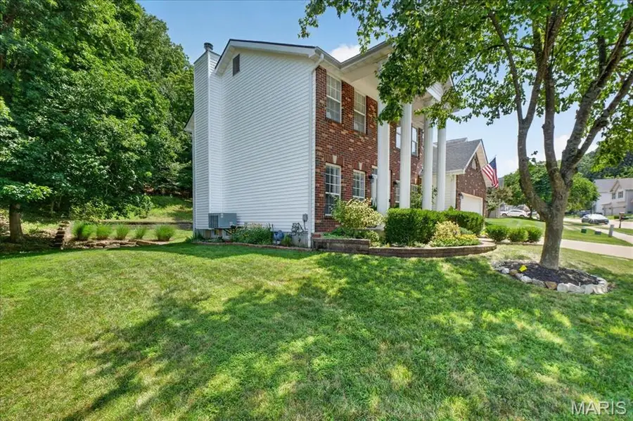 560 Legends View Drive, Eureka, MO 63025 - #3
