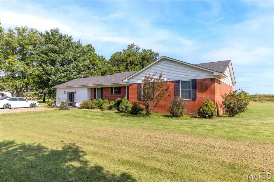 68 Willow, Portageville, MO 63873 - #2