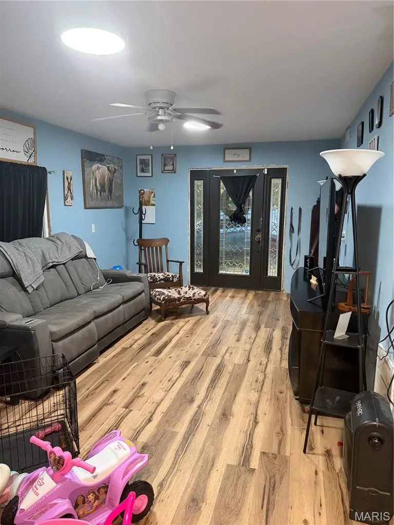 11159 Zinc Mine Road, Mineral Point, MO 63660 - #2