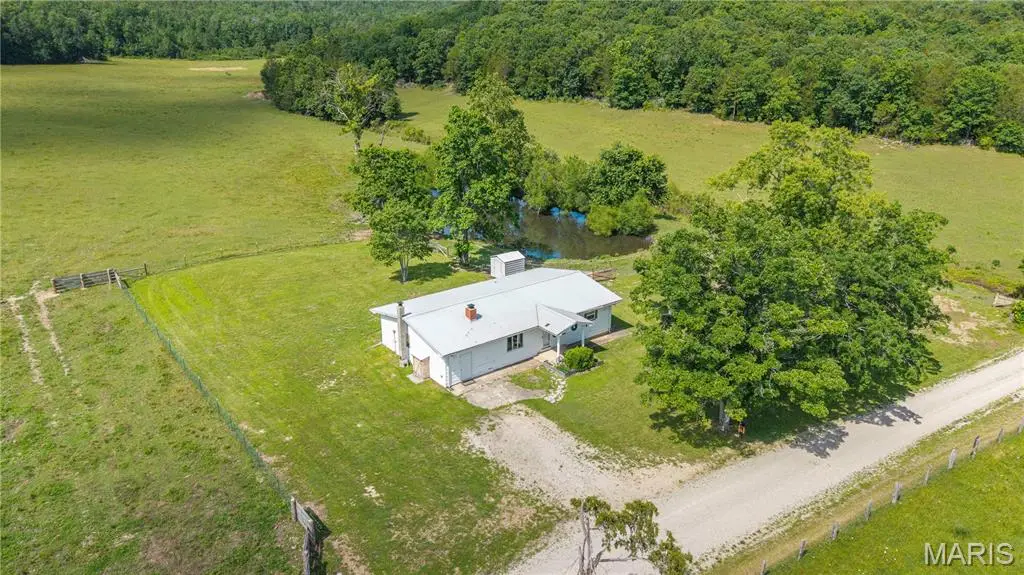 65 Madison 515, Arcadia, MO 63621 - #1