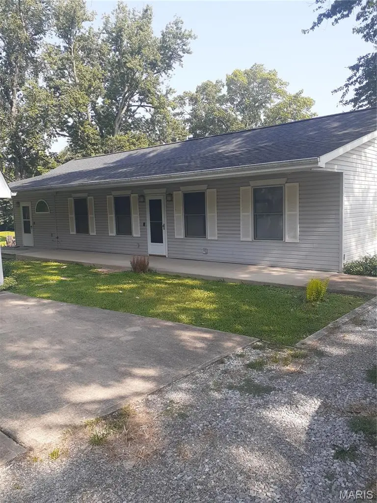 102 Athlone Drive, Caseyville, IL 62232 - #1