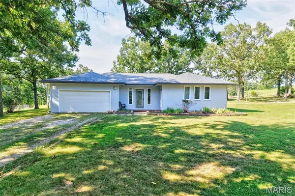 157 Keepsake Road, Stoutland, MO 65567
