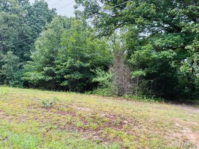 339 Oak Road, Cuba, MO 65453 - #2