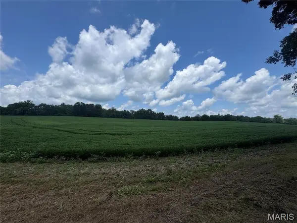 101.14+/- ac Highway D, Frohna, MO 63748