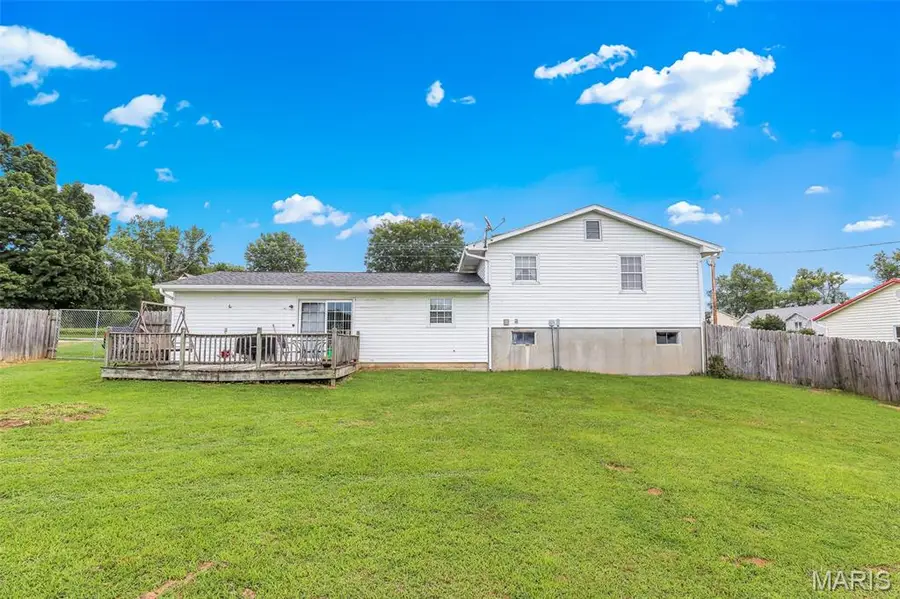 112 Village Creek Road, Fredericktown, MO 63645 - #2