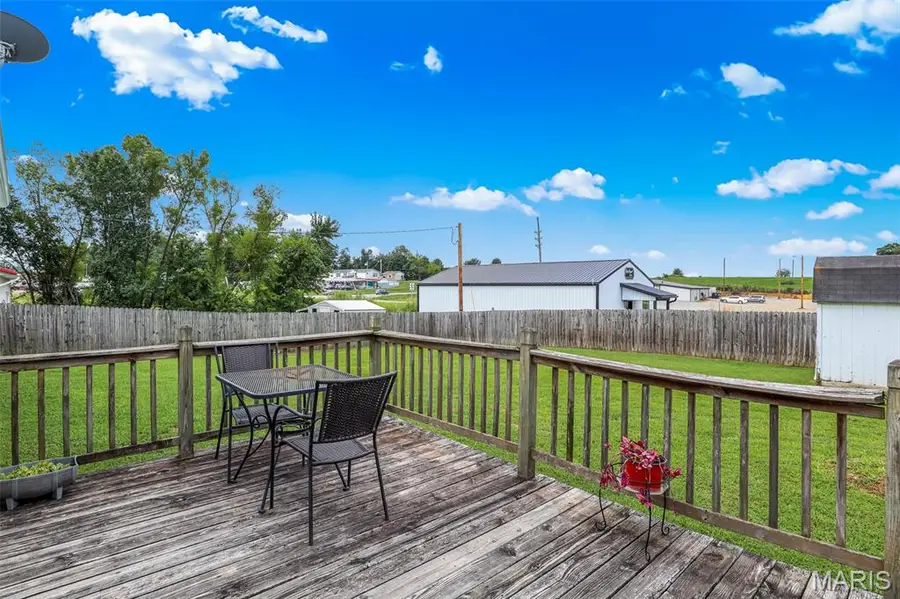 112 Village Creek Road, Fredericktown, MO 63645 - #3