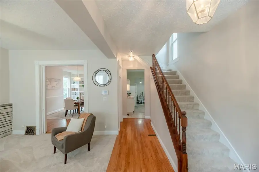 7438 Maple Avenue, Maplewood, MO 63143 - #3