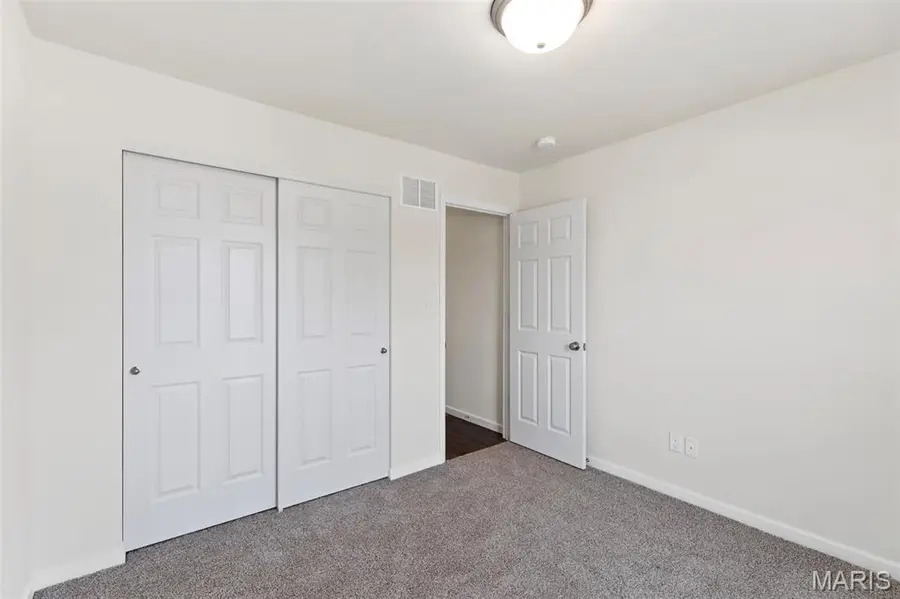 2207 Heatherfield Drive, Rolla, MO 65401 - #2