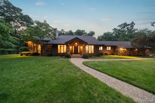 511 E Christy Drive, Rolla, MO 65401