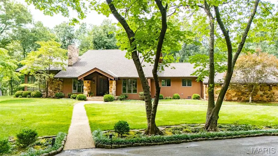 511 E Christy Drive, Rolla, MO 65401 - #3