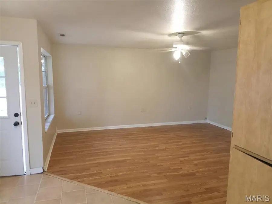 202 Mountain Ash Lane, Poplar Bluff, MO 63901 - #3
