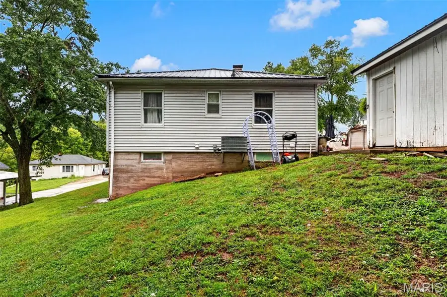 205 Locust Street, New Haven, MO 63090 - #2